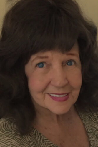 Starling D. Corley 1934-2025